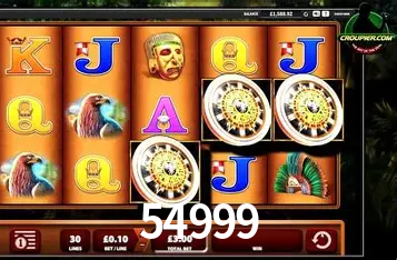 A Revolução dos Jogos Mobile: Diversão na Palma da Mão