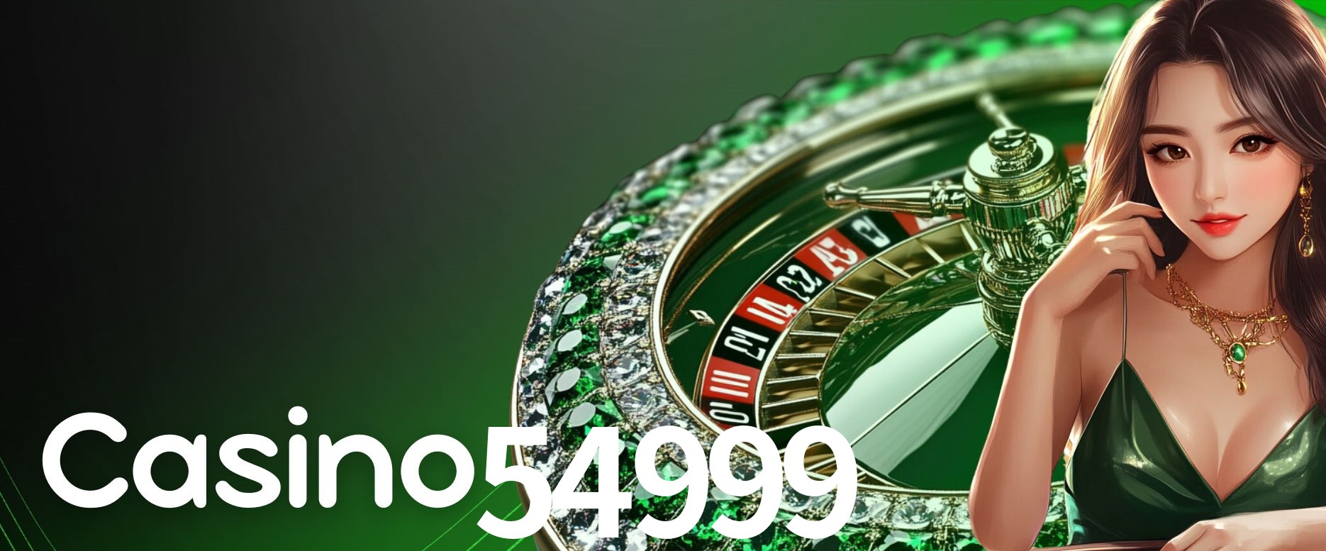 API Integration 54999