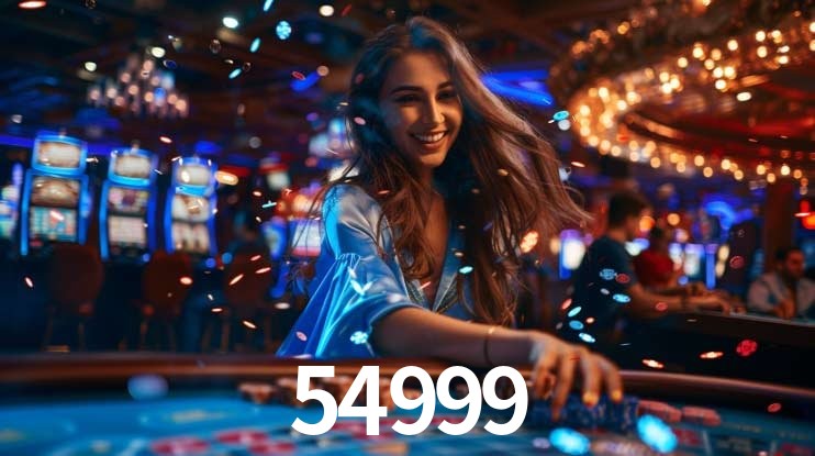 Basketball Betting 54999