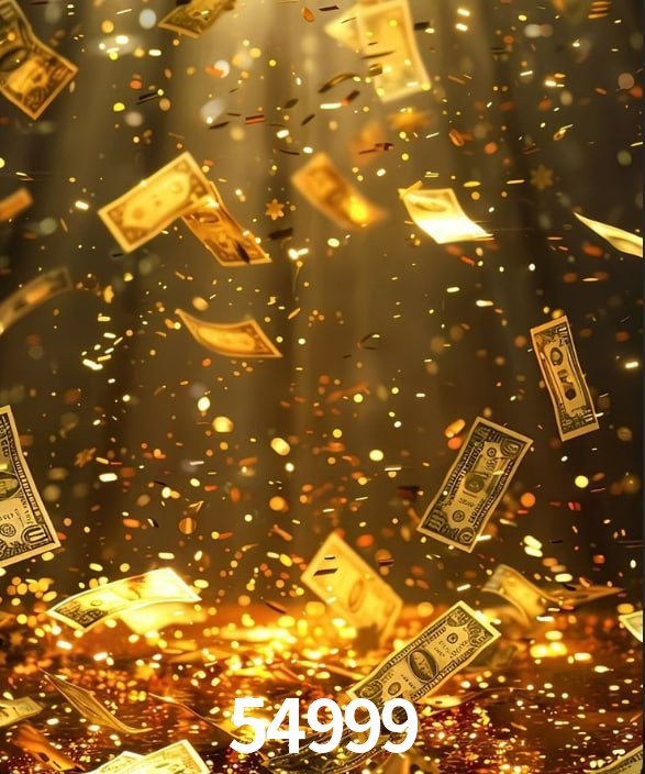 Gates of Olympus 54999