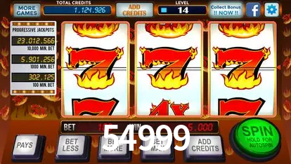 Descubra a Essência do 54999: Nossa História e Compromissos