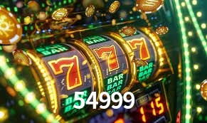 Flash Promotion 54999