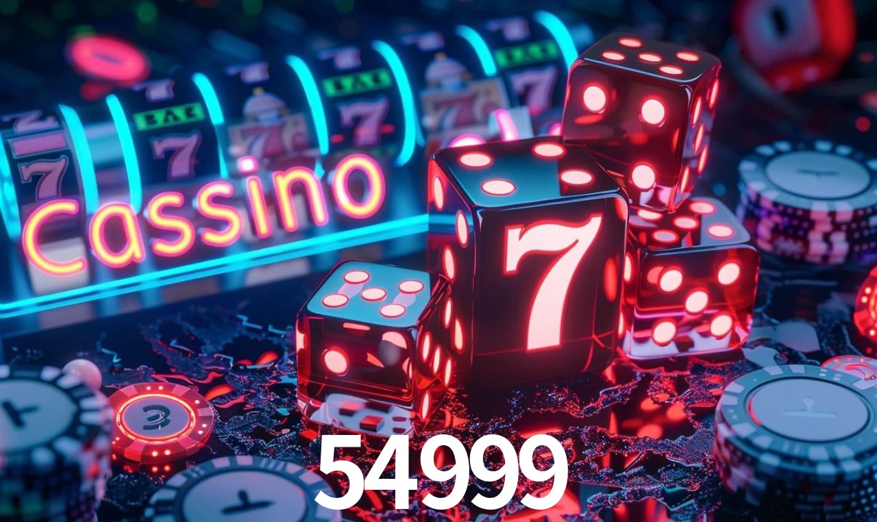 Tennis Betting 54999