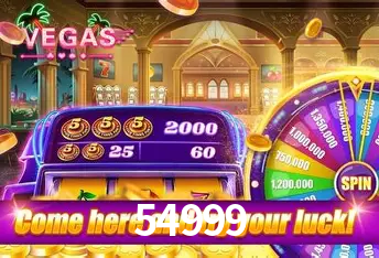 Live Casino 54999