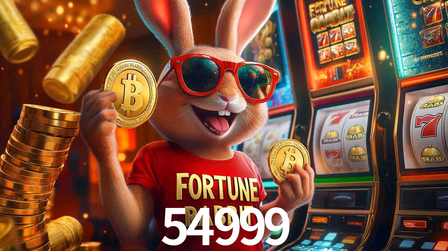 Descubra a Magia dos Jogos de Arcade no 54999