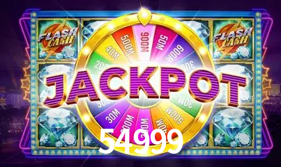 Blackjack Table 54999