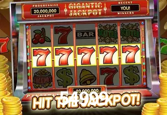 Desvendando o Mundo dos Jogos Virtuais na 54999