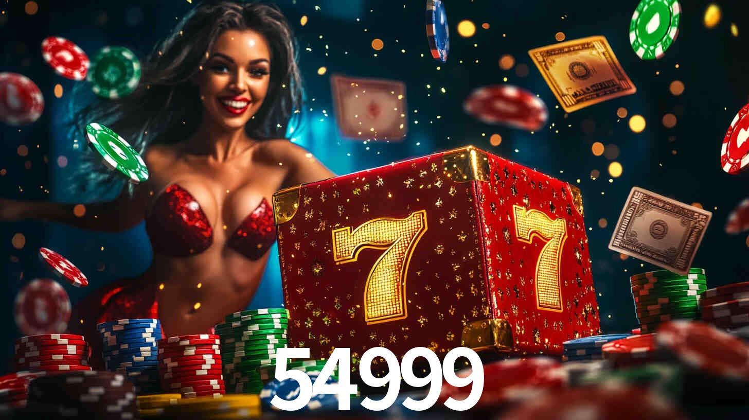 A Ascensão dos Esportes Eletrônicos: Um Novo Paradigma no Entretenimento