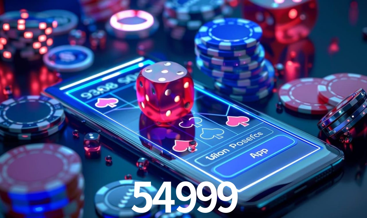 Exclusive Offers 54999