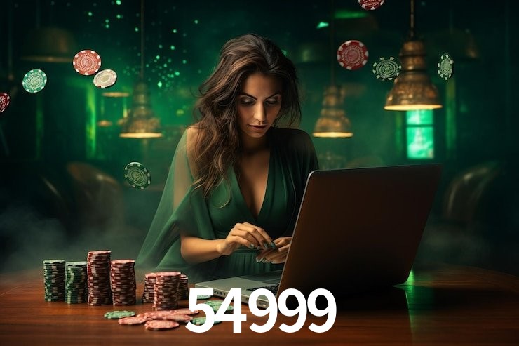 Instant EasyPaisa 54999