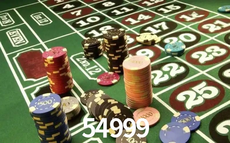 Bonus Features 54999