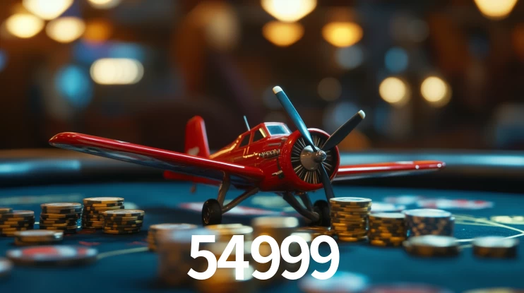 Game Statistics 54999