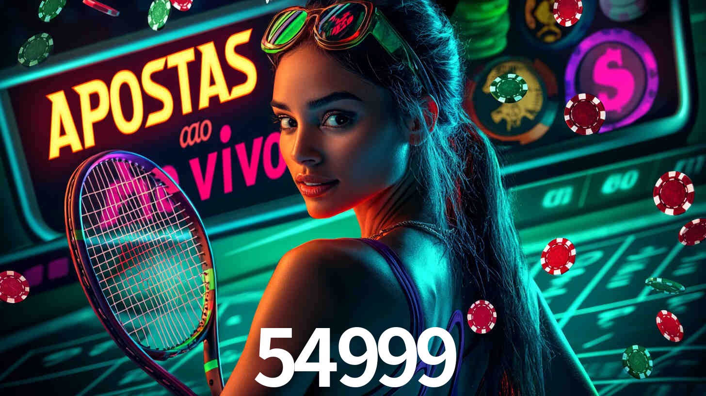 Desvendando o Mundo dos Jogos Virtuais na 54999