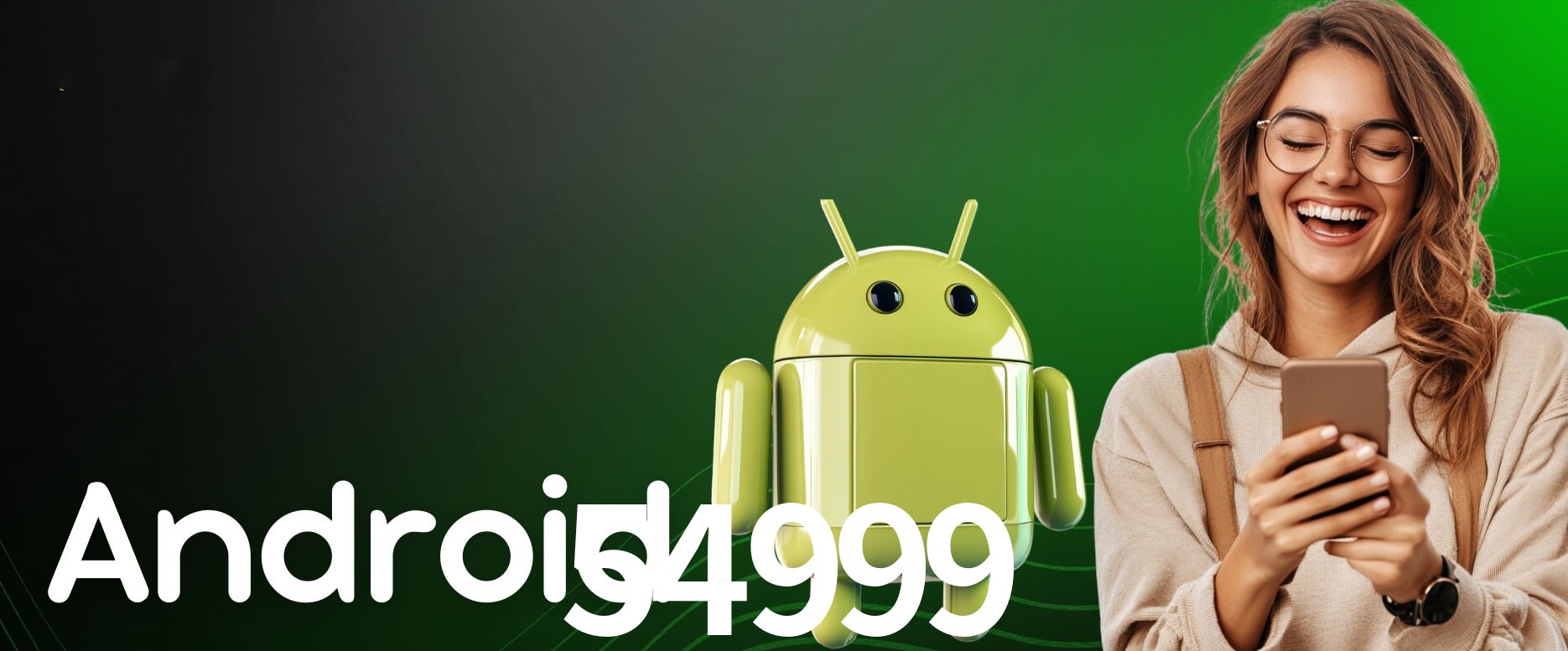 Responsive Design 54999