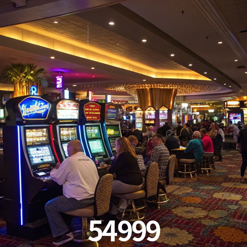 54999-Game-Jogo