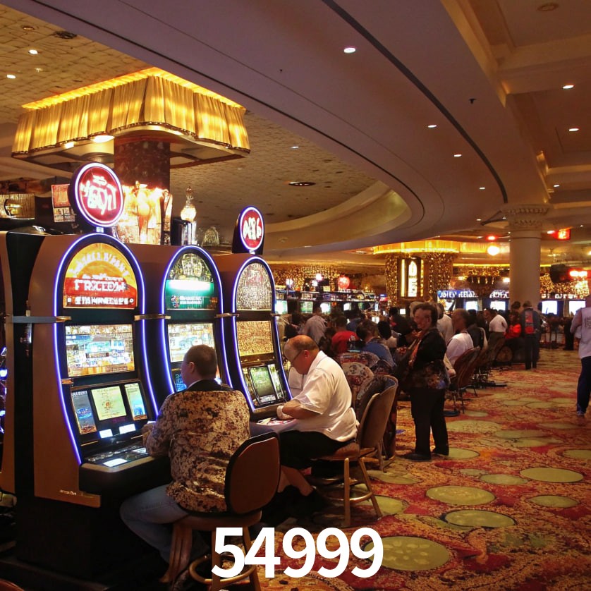 54999-Game-Slots